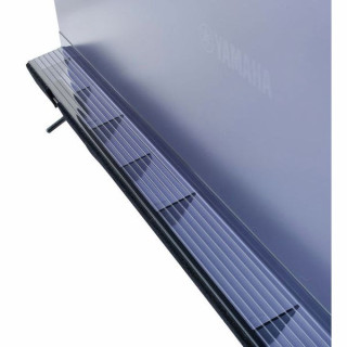 Пюпитр Yamaha YMR-03 Yamaha YMR-03 Music Stand