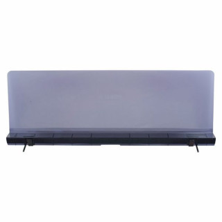 Пюпитр Yamaha YMR-03 Yamaha YMR-03 Music Stand