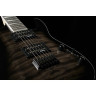 Электрогитара Jackson JS32Q DKA HT Trans.Black Burst