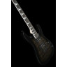 Электрогитара Jackson JS32Q DKA HT Trans.Black Burst