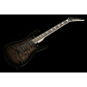 Электрогитара Jackson JS32Q DKA HT Trans.Black Burst