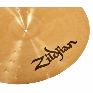 Крэш тарелка Zildjian 20" K Custom Special Dry Crash Zildjian 20" K Custom Special Dry Crash