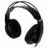 Superlux HD-681 Evo BK Superlux HD-681 Evo BK