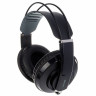 Superlux HD-681 Evo BK Superlux HD-681 Evo BK