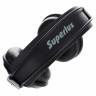 Superlux HD-681 Evo BK Superlux HD-681 Evo BK