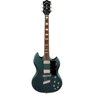 Гильд Полара Делюкс КВГ Guild Polara Deluxe KWG