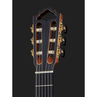 Классическая гитара Höfner HM89-CE Master Höfner HM89-CE Master Classic Guitar