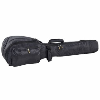 Чехол для саза Rockbag RB 20301 B Student Saz Short. Rockbag RB 20301 B Student Saz Short.