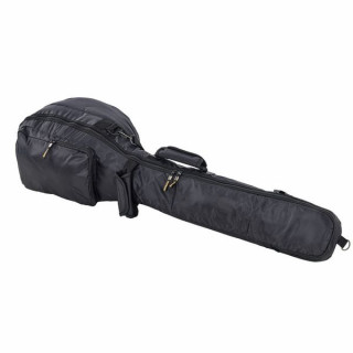 Чехол для саза Rockbag RB 20301 B Student Saz Short. Rockbag RB 20301 B Student Saz Short.