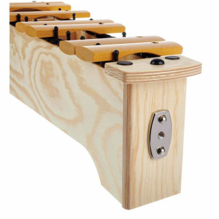 Ксилофон-сопрано Sonor SKX 200 Sonor SKX 200 Soprano Xylophone