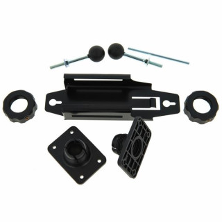 JBL MTC 2P JBL MTC 2P