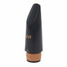 Мундштук для кларнета DAddario Woodwinds Bb- Clarinet Graftonite C7 DAddario Woodwinds Bb- Clarinet Graftonite C7