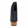 Мундштук для кларнета DAddario Woodwinds Bb- Clarinet Graftonite C7 DAddario Woodwinds Bb- Clarinet Graftonite C7