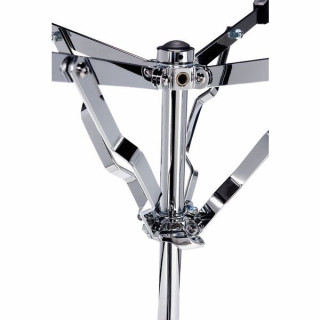 Стойка для бас-барабана Pearl MBS-3000 Bass Drum Stand Pearl MBS-3000 Bass Drum Stand