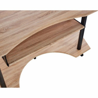 Millenium SD-180 N StudioDesk Millenium SD-180 N StudioDesk