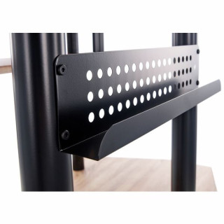 Millenium SD-180 N StudioDesk Millenium SD-180 N StudioDesk