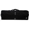 Сумка для клавиатуры Ritter Bern 1380 Ritter Keyboard Bag Bern 1380