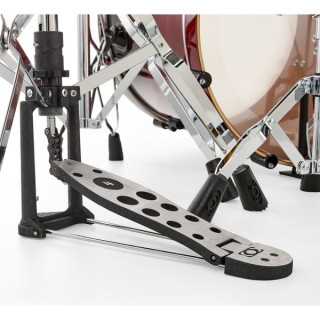 Барабанная установка DrumCraft Series 4 Studio Set BAF DrumCraft Series 4 Studio Set BAF