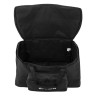 Сумка для динамиков Thomann XL Thomann Speaker Bag XL