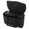 Сумка для динамиков Thomann XL Thomann Speaker Bag XL