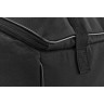 Сумка для динамиков Thomann XL Thomann Speaker Bag XL