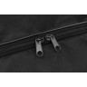 Сумка для динамиков Thomann XL Thomann Speaker Bag XL