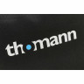 Сумка для динамиков Thomann XL Thomann Speaker Bag XL