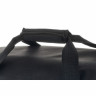Сумка для динамиков Thomann XL Thomann Speaker Bag XL