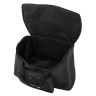 Сумка для динамиков Thomann XL Thomann Speaker Bag XL