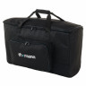 Сумка для динамиков Thomann XL Thomann Speaker Bag XL