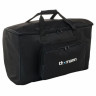 Сумка для динамиков Thomann XL Thomann Speaker Bag XL