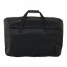 Сумка для динамиков Thomann XL Thomann Speaker Bag XL