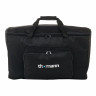 Сумка для динамиков Thomann XL Thomann Speaker Bag XL