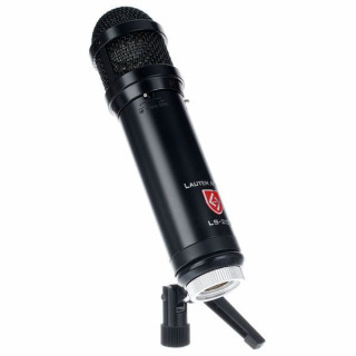 Lauten Audio LS-208 Lauten Audio LS-208