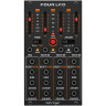 Behringer Четыре LFO Behringer Four LFO