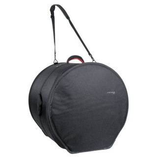 Сумка для бас-барабана Gewa SPS 22"x14" Gewa SPS Bass Drum Bag 22"x14"