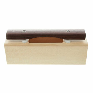 Студийный резонатор 49 КБИТ/с a2 No22 Studio 49 KB/SX a2 No22 Resonator Bar