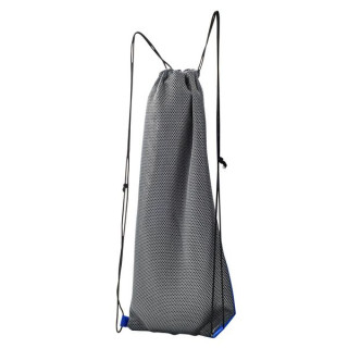 Сопрано укулеле Flight UTS-42 Snow Ultra Travel Flight UTS-42 Snow Ultra Travel