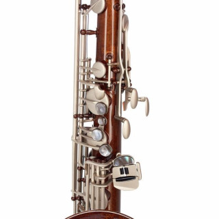 Винтажный тенор-саксофон Keilwerth SX 90R Keilwerth SX 90R Vintage Tenor Sax