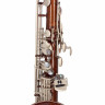 Винтажный тенор-саксофон Keilwerth SX 90R Keilwerth SX 90R Vintage Tenor Sax