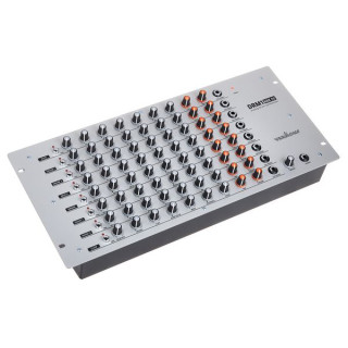 Драм-машина Vermona DRM1 MKIV Trigger Vermona DRM1 MKIV Trigger