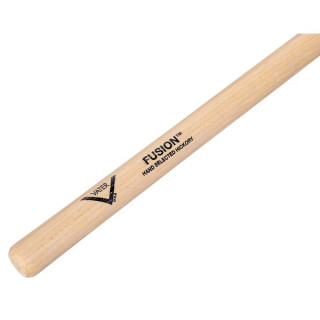 Вaтер Хиккори Фьюжн Нейлон Vater Hickory Fusion Nylon