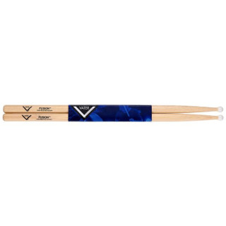 Вaтер Хиккори Фьюжн Нейлон Vater Hickory Fusion Nylon