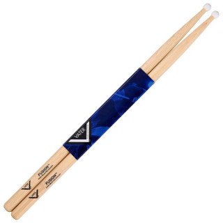 Вaтер Хиккори Фьюжн Нейлон Vater Hickory Fusion Nylon
