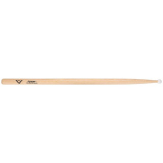 Вaтер Хиккори Фьюжн Нейлон Vater Hickory Fusion Nylon