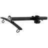 Meinl TMGS-2-G Gong/TamTam Ex Meinl TMGS-2-G Gong/TamTam Ex