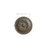 Asian Sound Thai-Gong Tuned G# Asian Sound Thai-Gong Tuned G#