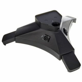 HK Audio Elements EF45 HK Audio Elements EF45