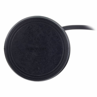 Крыло Mustang/Rumble1-Переключатель BtnFootswitch Fender Mustang/Rumble1-BtnFootswitch