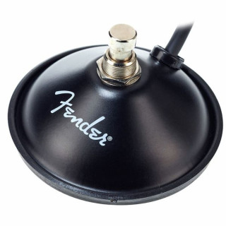 Крыло Mustang/Rumble1-Переключатель BtnFootswitch Fender Mustang/Rumble1-BtnFootswitch